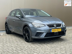 SEAT Ibiza - 1.0 TSI FR Business Intense