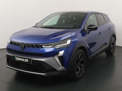 Renault Symbioz - 1.6 E-Tech full hybrid 145 esprit Alpine | €3.813 Korting | Light & Sound Pack | Quantum L