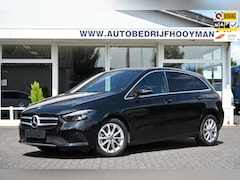 Mercedes-Benz B-klasse - 250 e Advantage Widescreen Camera Carplay 11.600 km
