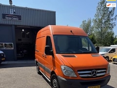 Mercedes-Benz Sprinter - 310 2.2 CDI 325 HD