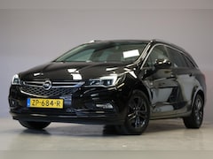 Opel Astra Sports Tourer - 1.0 Turbo 120 Jahre |Carplay|PDC|Climate