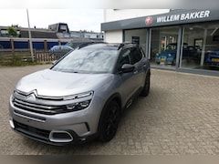 Citroën C5 Aircross - 1.2 PureTech Shine
