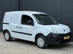 Renault Kangoo Express - 1.5 dCi 105 Super Confort AIRCO | ELEK RAMEN |NWE APK
