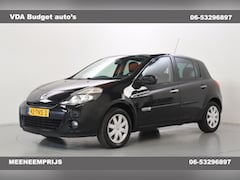 Renault Clio - 1.2 Authentique