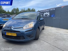 Citroën C4 Picasso - 1.6 VTi Attraction EXPORT