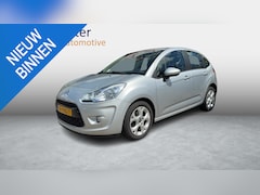 Citroën C3 - 1.4 VTi Ligne Business Volledig Dealer onderhouden