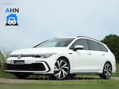 Volkswagen Golf Variant - 1.5 eTSI R-Line Business+