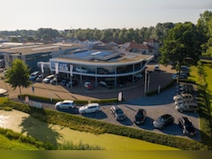 Volkswagen Polo - Comfortline 5d (LM, Airco, Bt, Multi-stuur)