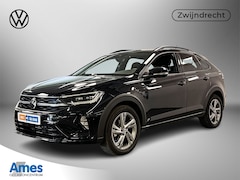 Volkswagen Taigo - 1.0 TSI 116pk R-Line R-Line / Stoelverwarming / Matrix LED
