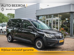 Renault Express - dCi 75 Comfort | Trekhaak | Camera |