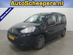 Peugeot Partner Tepee - 1.6 VTi Access AIRCO