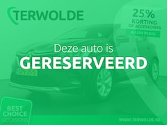 Renault Captur - 1.0 TCe 90 evolution | Climate Control | Stoelverwarming |