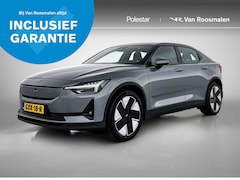 Polestar 2 - 2 Standaard Range Single Motor 70Kwh Pilot Plus