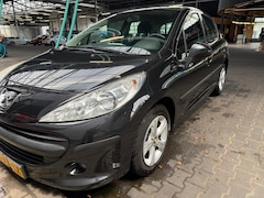Peugeot 207 - 1.4-16V Color-line Airco 5 drs IZGST