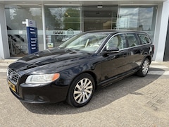 Volvo V70 - 1.6 T4 Lim. Edition