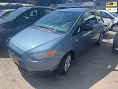 Mitsubishi Colt - 1.1 Inform