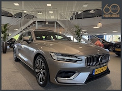 Volvo V60 - 2.0 T8 Recharge AWD Inscription, Pilot assist, Pano, Camera