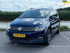 Volkswagen Touran - 1.5 TSI Comfortline Business 7p trekhaak