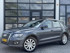 Audi Q5 - 2.0 TFSI quattro Pro Line AUT / PANO / LED / LEDER