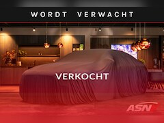 Mercedes-Benz GLE-Klasse Coupé - 400 4MATIC, 333 PK, Pano/Dak, Navigatie, DAB, Keyless, Camera, Treeplanken, 2017, 141DKM