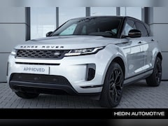 Land Rover Range Rover Evoque - 2.0 P200 AWD Hello Edition | 24 maanden garantie | 20" Diamond Turned |