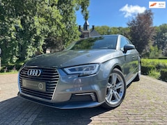 Audi A3 Sportback - 1.4 e-tron Sport | DigiDash | Keyless | All-Seasons |