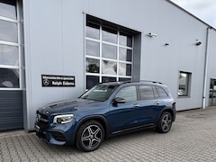 Mercedes-Benz GLB - -klasse *7 pers, pano, vele ext GLB 250 AMG Line (EURO 6d)