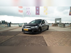 Volkswagen Golf - 2.0 TSI 4Motion R