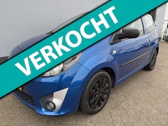 Renault Twingo - 1.2-16V Authentique - Airco