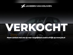 Peugeot e-2008 - EV Active Pack 50 kWh * Navigatie * Stoelverwarming * Climate Control SOH 100%