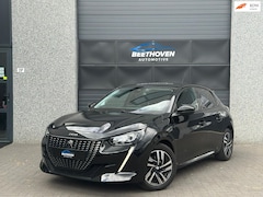 Peugeot 208 - 1.2 PureTech Active Pack