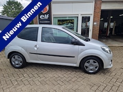 Renault Twingo - 1.2-16V "Authentique" Stuurbekrachtiging - Isofix - Apk 06-09-2026