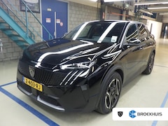 Peugeot e-3008 - Allure 73 kWh | Navigatie | Climate | 360 Camera | Apple Carplay/Android Auto | | 11 kW la