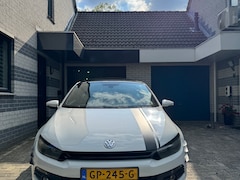Volkswagen Scirocco - 1.4 TSI