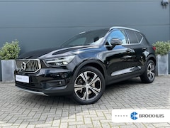Volvo XC40 - 1.5 T5 Recharge Business Pro | Pilot Assist | BLIS | Camera | Keyless |