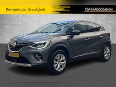 Renault Captur - 1.0 TCe 100 Intens