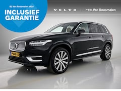 Volvo XC90 - 2.0 T8 AWD Inscription