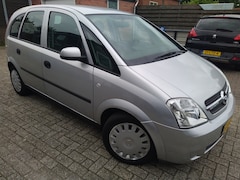 Opel Meriva - 1.6 Enjoy