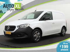 Mercedes-Benz Citan - 108 CDI L1 Pro Camera Carplay DAB 16'LMV