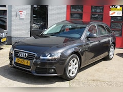 Audi A4 Avant - 1.8 TFSI Pro Line Business , AIRCO , NAVI