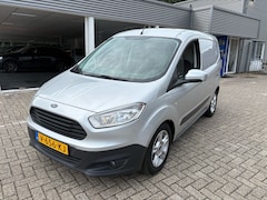 Ford Transit Courier - 1.5 TSCI Trend