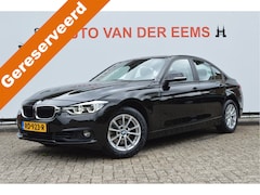BMW 3-serie - 318i Executive Nap / Autom. / Clima / Sportstoelen
