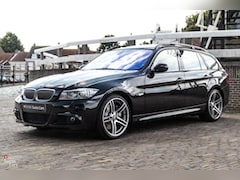 BMW 3-serie Touring - 335xi High Executive|Pano.|M-pakket|€33.054, - Ex Btw