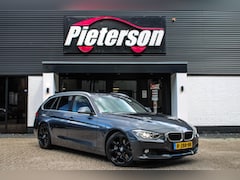 BMW 3-serie Touring - 328i High Executive TREKHAAK XENON