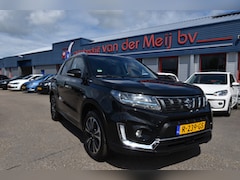 Suzuki Vitara - 1.5 Hybrid Style , CLIMATR , A UITRIJ CAM , NAVI , CR CONTR , PDC V+A ,