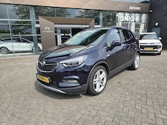Opel Mokka X - 1.4 Turbo Innovation AUT/trekhaak