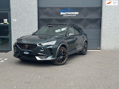 CUPRA Formentor - 1.4 e-Hybrid VZ Copper Edition