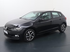Volkswagen Polo - 1.0 TSI Beats | 95 PK | Climate control | Beats audio systeem | Adaptive cruise control |