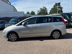 Mazda 5 - 5 1.8, Exec, AC, 7-Pers.2x, SCH.DEUR, 147377km