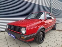 Volkswagen Golf - 2 1300 Memphis